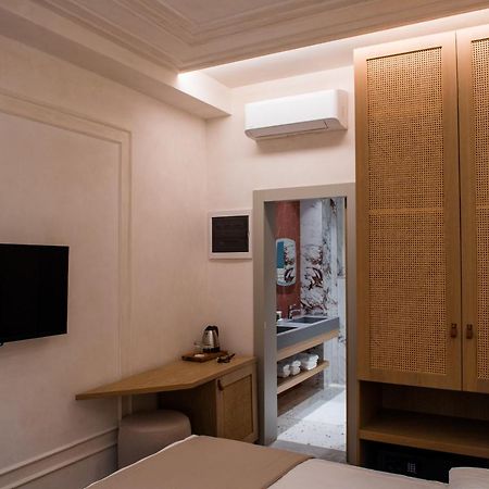 Elite Bay Hotel Lalez Durres Dış mekan fotoğraf