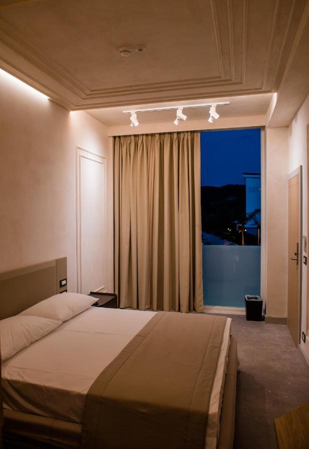 Elite Bay Hotel Lalez Durres Dış mekan fotoğraf