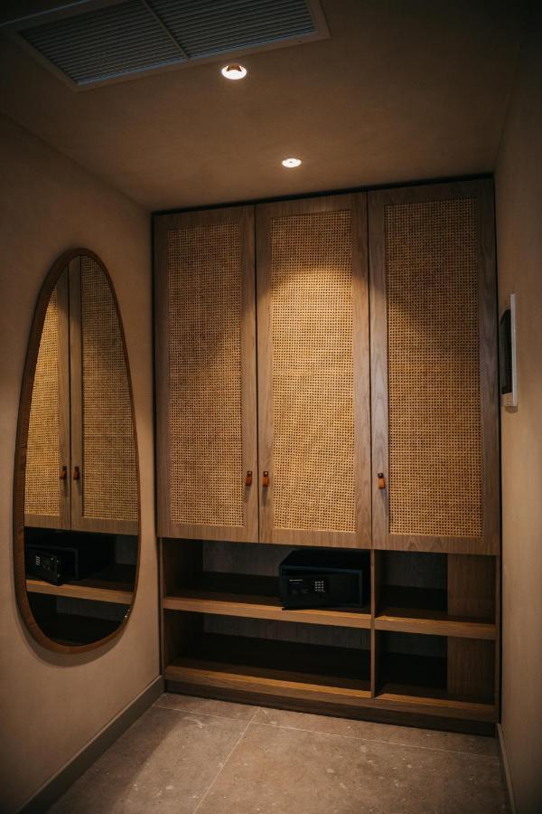 Elite Bay Hotel Lalez Durres Dış mekan fotoğraf
