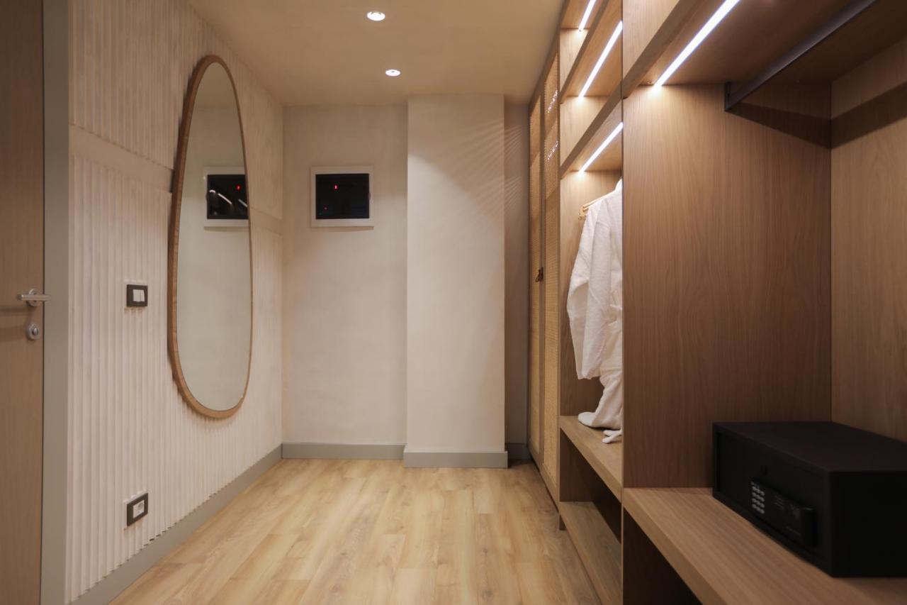 Elite Bay Hotel Lalez Durres Dış mekan fotoğraf