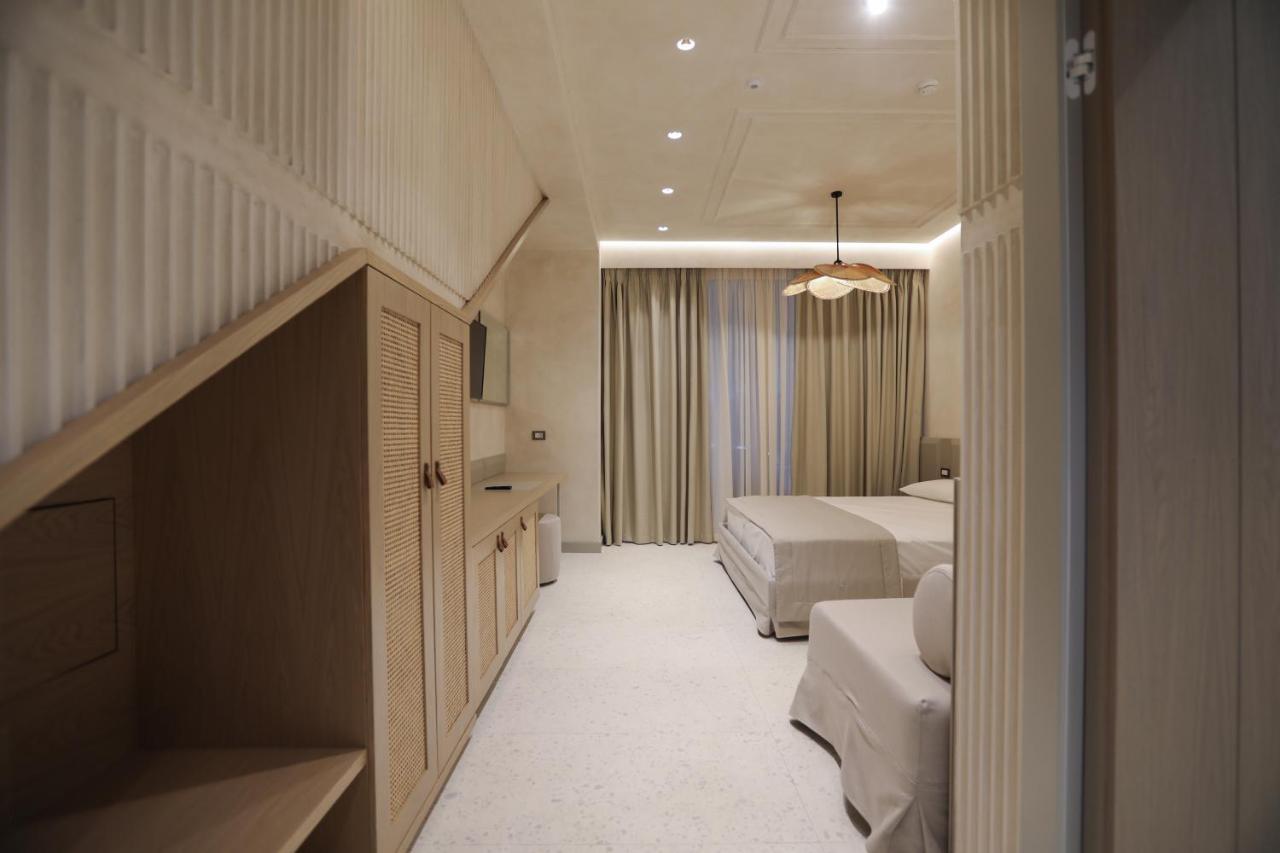 Elite Bay Hotel Lalez Durres Dış mekan fotoğraf
